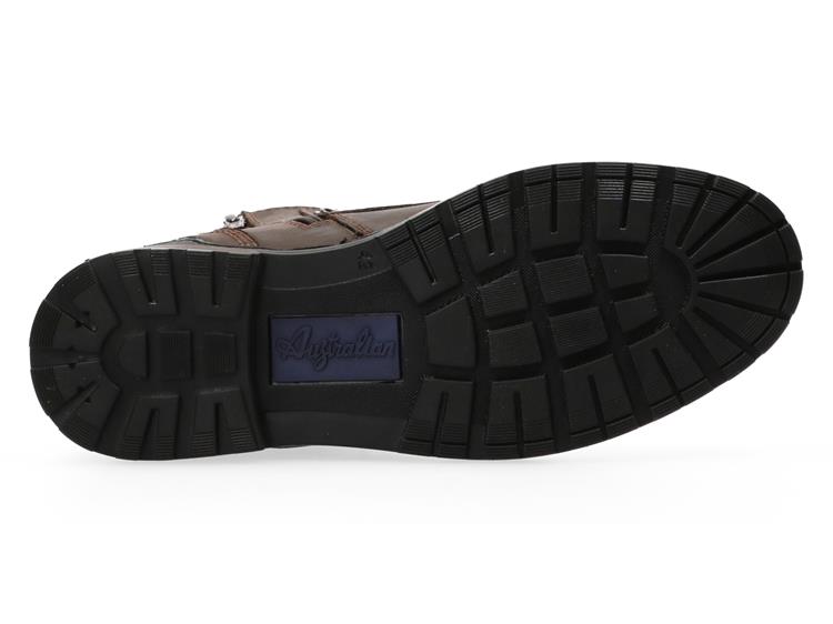 Australian Footwear 15.1678.01 Bruin