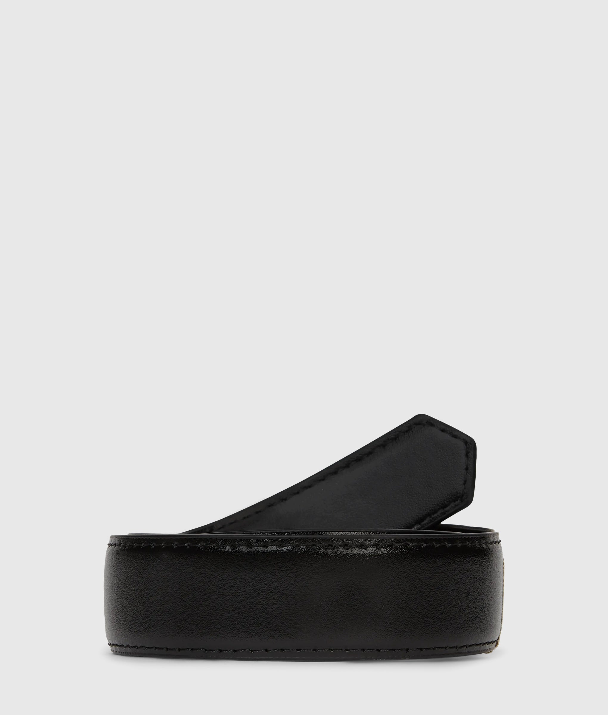 K/Autograph medium riem