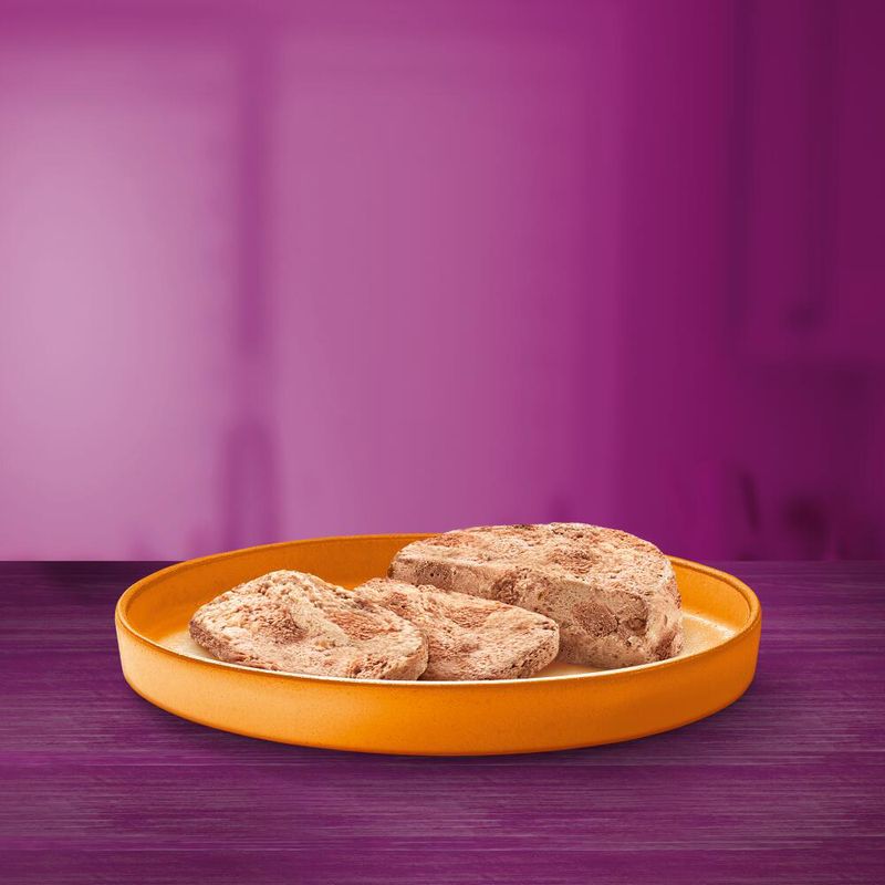 Whiskas Adult 1+ 12 x 400 g
