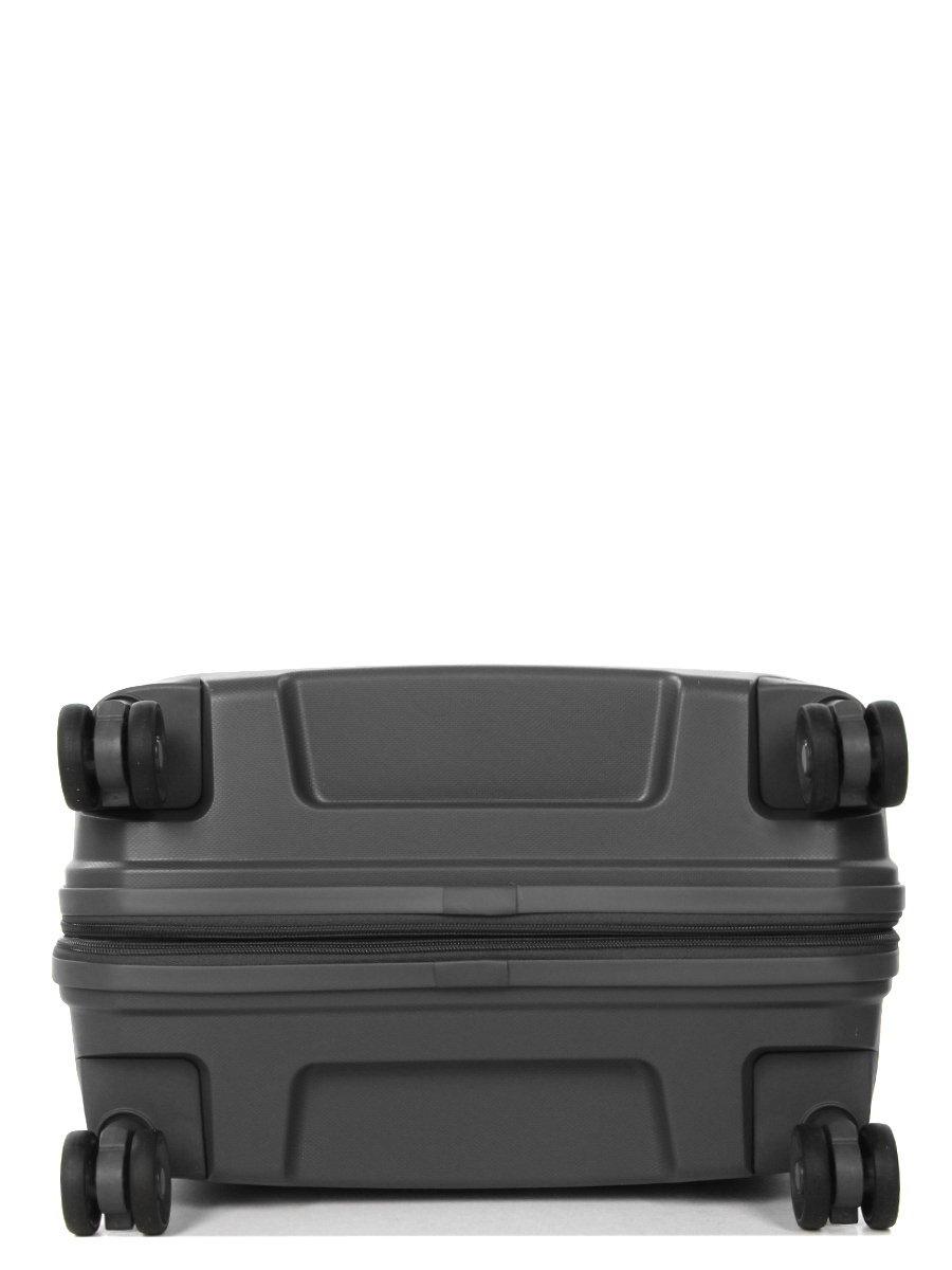 Valise Roncato B-Flying 68 cm