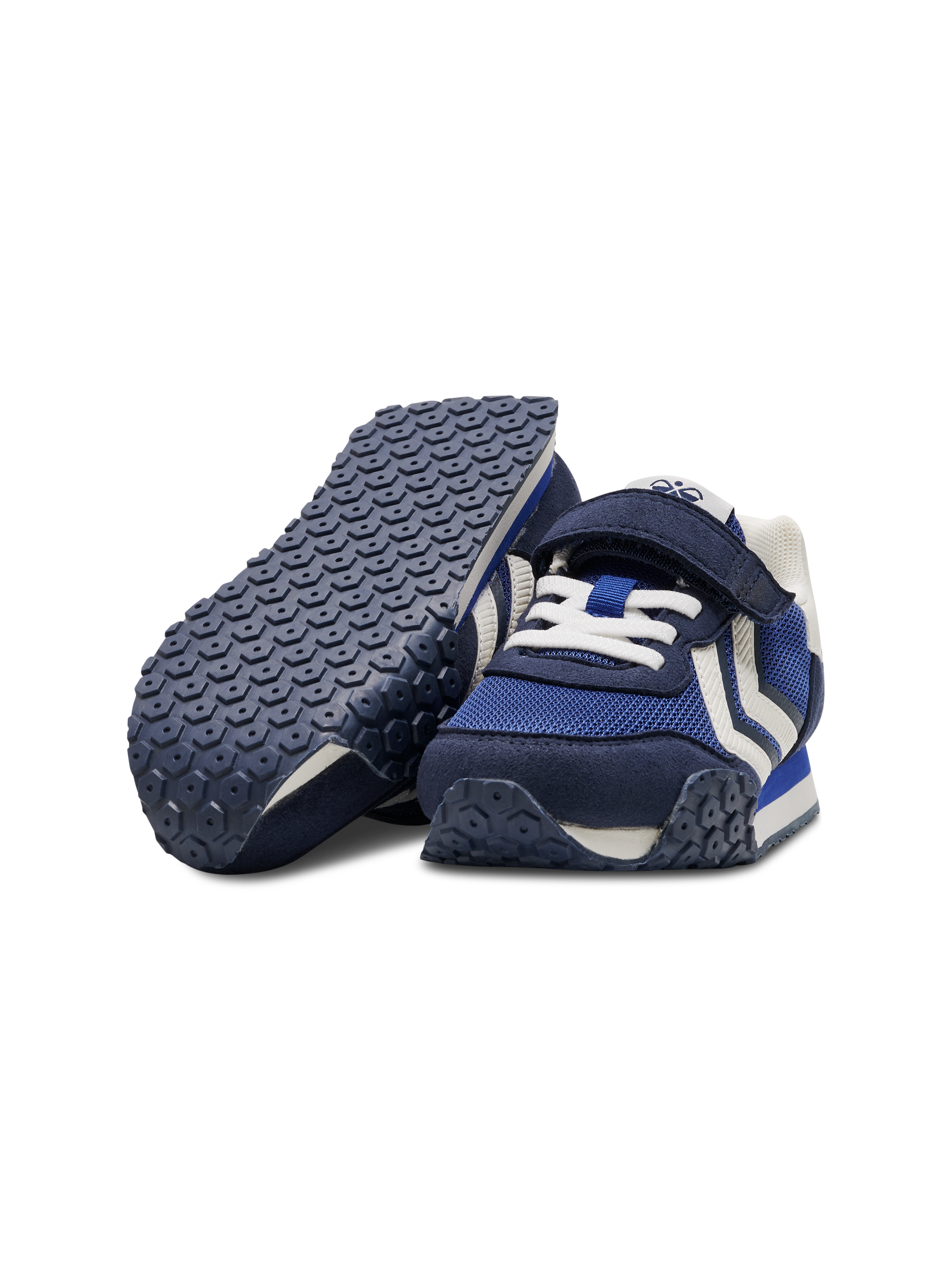 REFLEX FTR JR