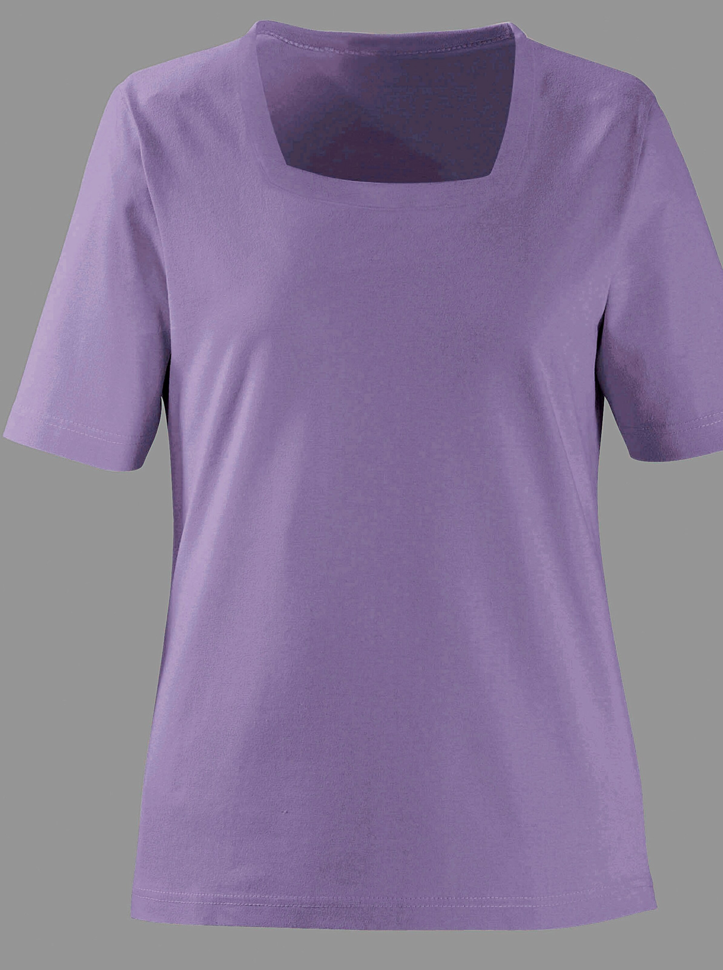 Kurzarmshirt