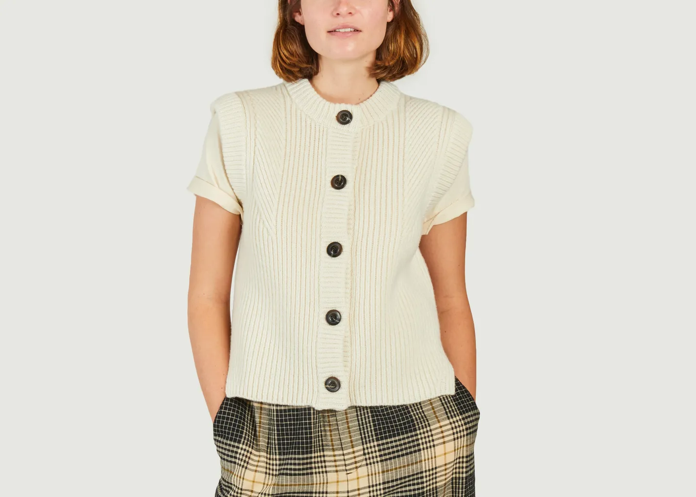 Cardigan Amore Soeur