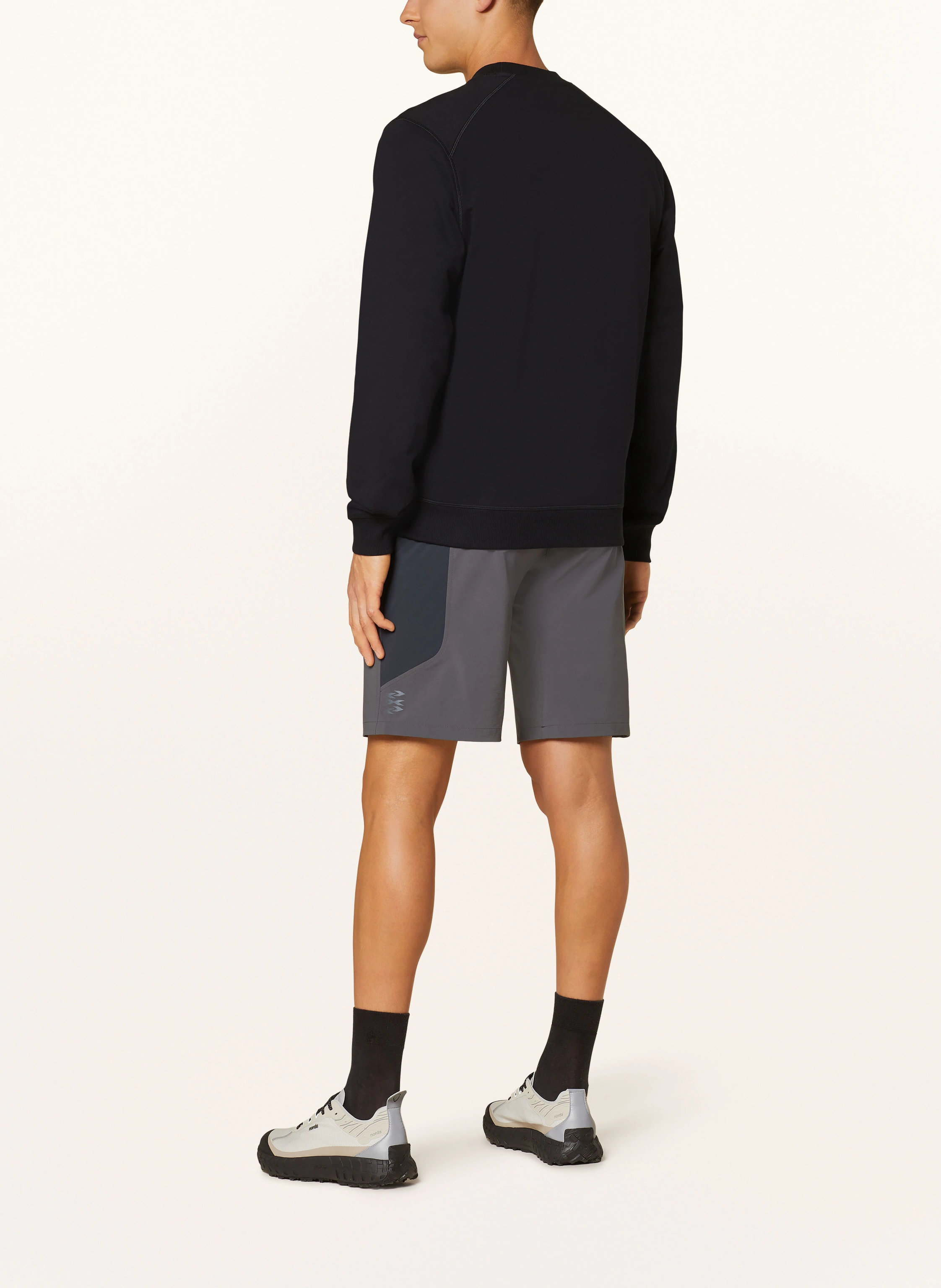 Rapha Sweatshirt