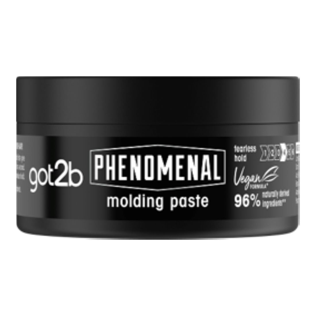 Got2b Phenomenal paste
