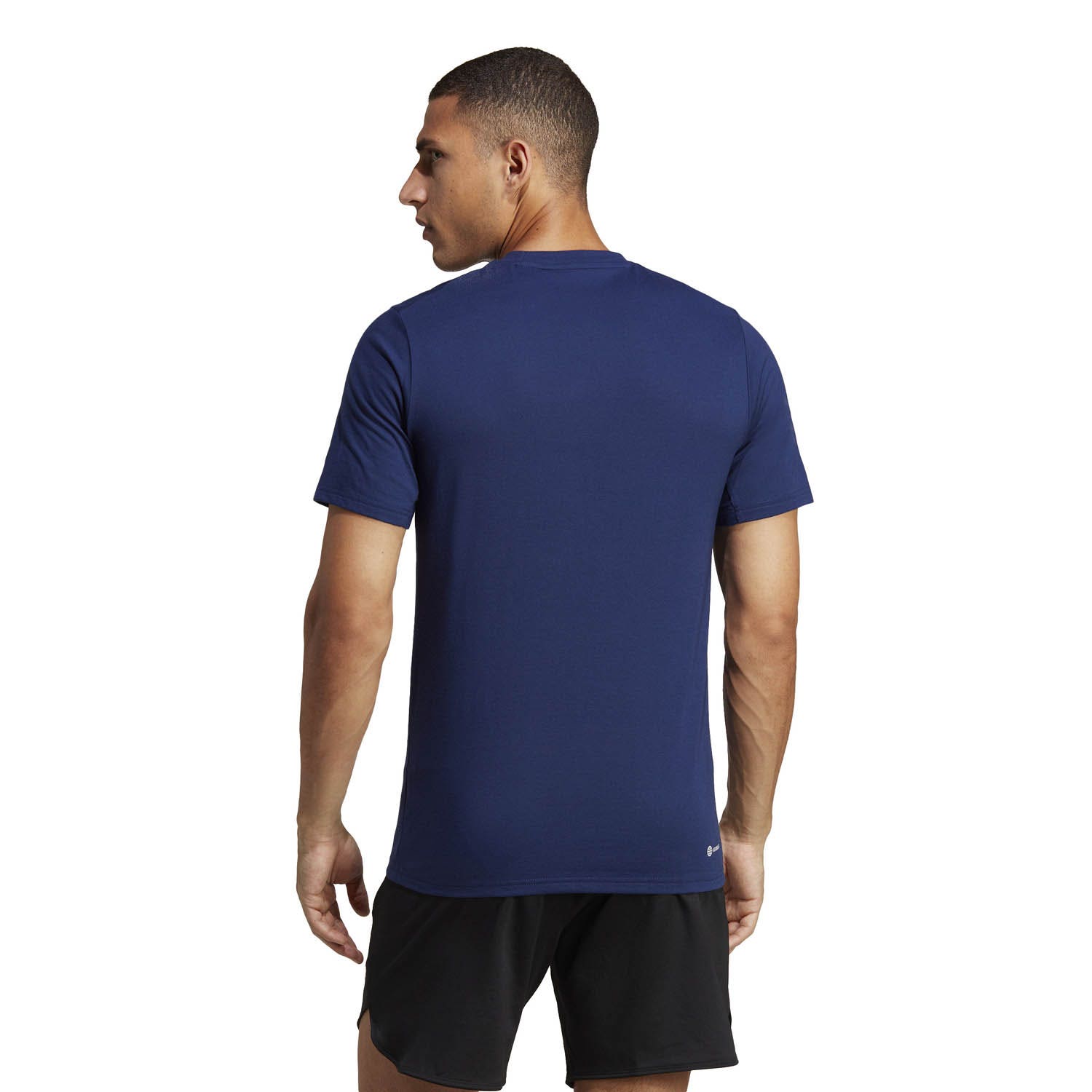 adidas  Train Essentials Feelready Training T-Shirt