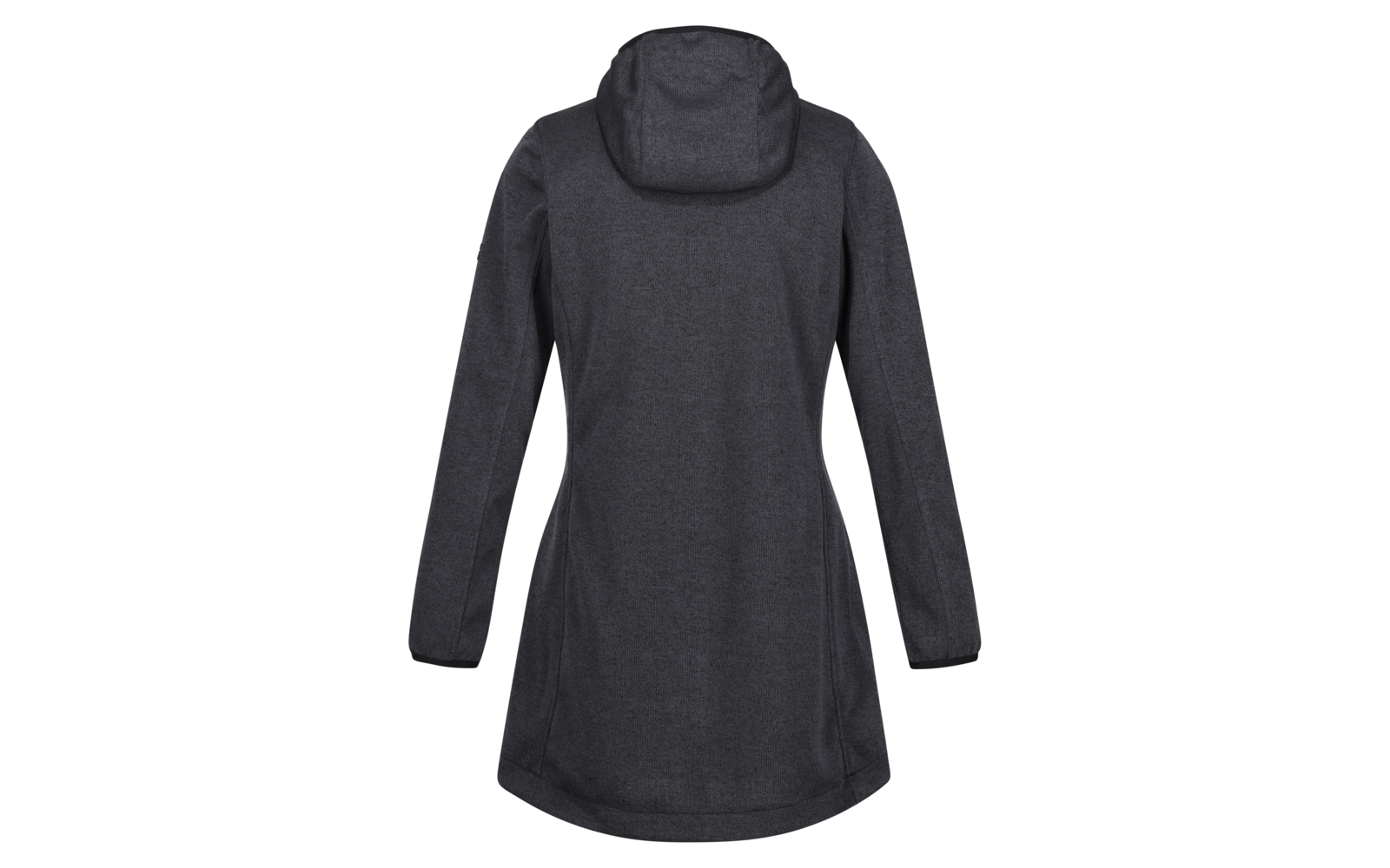 Regatta Bloomfield Damen Fleecemantel