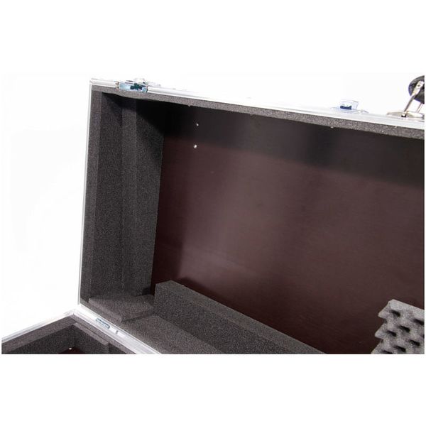 Thon Case Yamaha Montage 7