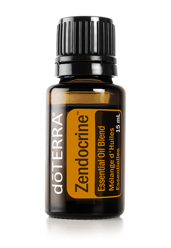 Zendocrine®